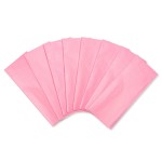 Papyrus 8 Sheet Light Pink Tissue Paper for Valentines, Birthdays, Crafts, DIY and More
