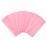 Papyrus 8 Sheet Light Pink Tissue Paper for Valentines, Birthdays, Crafts, DIY and More