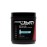 JYM Supplement Science Post JYM Active Matrix Blue Artic Freeze Amino Recovery Powder Pure Creatine HCL, BCAAs, Glutamine, Carnitine, Betaine, Taurine for Strength, Repair, Performance 30 Servings