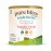 Pure Bliss by Similac Irish Farms Toddler Drink,* Easy to Digest, Non-GMO, Powder, 24.7-oz Can