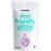 Hemway Biodegradable Glitter Eco Friendly - 100g/3.5oz Bio Cosmetic Safe Sparkle Vegan for Face Eyeshadow Body Hair Festival Makeup Craft - Super Chunky (1/8 0.125 3mm) - Lavender Purple