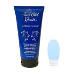 Two Old Goats Extra Strength Arthritis Formula (6 Fl Oz (Pack of 1))