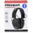 PROHEAR 030 Bluetooth 5.4 Electronic Shooting Ear Protection Earmuffs, Noise Reduction Sound Amplification Hearing Protector for Gun Range and Hunting