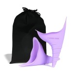 v cool livat Travel Female Urination Device - 2 Pack Reusable Silicone Portable Lady Urinal Pee Funnel Pee Urine Cups Standing Up Camping Outdoor Drawstring Discreet Carry Bag