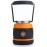 AYL LED Camping Lantern, Battery Powered LED 1800LM, 4 Camping Lights Modes, Perfect Lantern Flashlight for Hurricane, Emergency Light, Storm, Power Outages, Survival Kits, Hiking, Fishing, Tent, Home