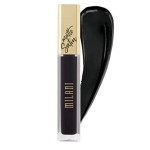 Milani Amore Satin Matte Lip Crme (0.22 Fl. Oz.) Cruelty-Free Nourishing Lip Gloss with a Soft, Full Matte Finish (Leather)