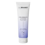 Dr. Brandt Skincare Pore Purifying Cleanser, 3.5 Fl Oz