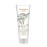 Australian Gold Botanical SPF 50 Tinted Face Sunscreen, Non-Chemical BB Cream, Water-Resistant, Matte Finish, Sensitive Skin, 3 FL Oz