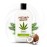 Hemp Heaven Hemp Lotion - Lotion Pear Blossom Scent - Natural Hemp Seed Oil, Paraben-Free, 12 oz, Made in USA, Nourishing for Men & Women, EWG Verified, Anti-Aging
