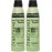 Natrapel Tick & Insect Repellent Eco-Spray - Bug Spray with 20% Picaridin - Family Protection Against Mosquitoes, Ticks & More - Up to 12 Hours of Protection - 6 oz (2 Pack)