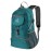 WATERFLY Small Lightweight Packable Backpack: 20l Ultra Light Foldable Travel Hiking Camping Daypack Day Pack for Man Woman