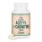 Acetyl L-Carnitine 1,000mg Per Serving, 150 Capsules (ALCAR for Brain Function Support, Memory, Attention, and Stamina) Acetyl L Carnitine That is Third Party Tested by Double Wood