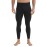 Lemorecn Wetsuit Pants Men 1.5mm Neoprene for Swimming Canoeing Snorkeling Scuba Kayaking(1012-2XL)