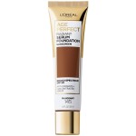 L\'Oreal Paris Age Perfect Radiant Serum Foundation with SPF 50, Mahogany, 1 Ounce
