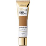 L\'Oreal Paris Age Perfect Radiant Serum Foundation with SPF 50, Almond, 1 Ounce