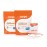 Carpe On-the-Go Antiperspirant Underarm Wipes (Pack of 2 Boxes) for Sweat Blocking, Deodorizing, and Cleansing When You\'re On the Move - 30 Residue Free, Individually Wrapped Wipes