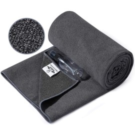 North American Herb & Spice Turmamilk Mix, 3.5 Ounce