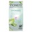 Pond\'s Vitamin Micellar Wipes For Dry Skin Hydrate Aloe Vera Removes Waterproof Makeup 25 Wipes