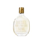 Diesel Fuel For Life Eau De Toilette Spray 1.7 oz, 1 fl. oz., 1.7 fl. oz.
