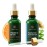 Tree of Life Beauty Facial Skin Care Set, Brightening, Firming, Hydrating, Dry Face, Dermatologist Tested - Vitamin C and Hyaluronic Acid Facial Serum - Skin Care Kit, 2 count of 1 Fl Oz