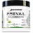 Prevail Pre Workout Powder with Nootropics: Pre Workout for Men and Women, Cutting Edge Energy and Focus Supplement with L Citrulline, Alpha GPC, L Tyrosine | Sour Lime Gummy, 40 Scoops