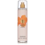 Vince Camuto Bella Body Fragrance Spray Mist for Women