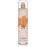 Vince Camuto Bella Body Fragrance Spray Mist for Women
