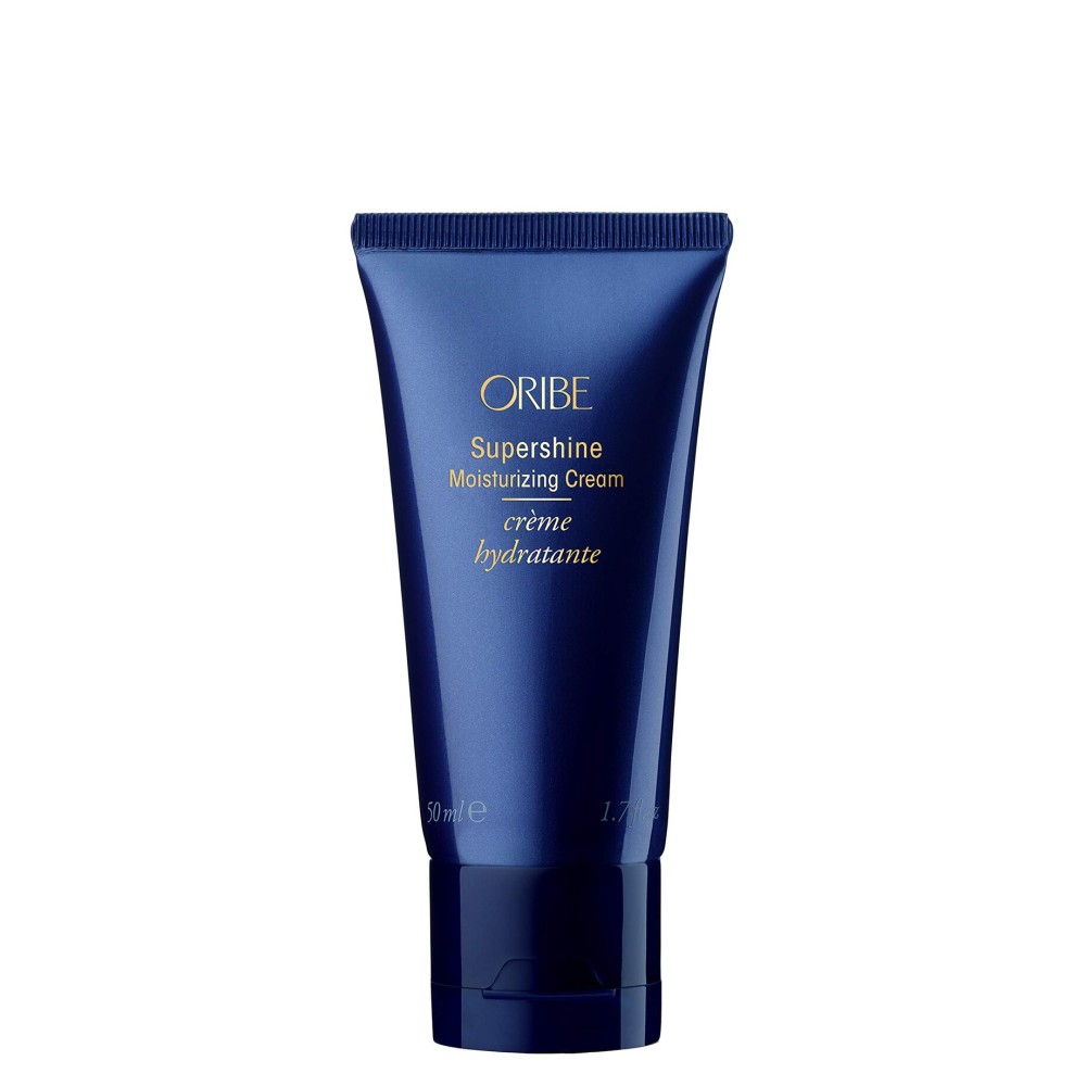Oribe Supershine Moisturizing Cream, 1.7 oz