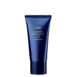 Oribe Supershine Moisturizing Cream, 1.7 oz
