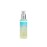 St.Tropez Self Tan Purity Bronzing Water Face Mist, Natural Sunkissed Glow with Hyaluronic Acid & Antioxidants, Vegan, Natural & Cruelty-Free Face Care, 2.7 Fl Oz