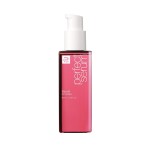 Mise En Scene Perfect Serum Styling - Heat Damage Protection Oil for All Hair Types | Holding Bounce & Heat Protectant | Hair Essence for Long Lasting Curl | Argan Oil | Powdery Scent. 2.70 Fl. Oz.