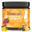 Llama Naturals Kids Probiotic with Prebiotic Fiber, Vegan, Organic Prebiotics and Probiotics Gummies for Gut Health Support, Toddler Real Fruit Gummy Vitamins, No Added Sugar Cane, Peach Mango, 60 Ct