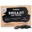 Pure Himalayan Shilajit Dry Drops, 100% Pure Natural Shilajit, Grade A, Max Potency 85+ Clean Trace Minerals & Fulvic Acid for Energy, Metabolism & Immune Support Supplement for Men & Women (120 tabs)