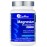 CanPrev Magnesium BisGlycinate Extra Gentle 140mg, 120 v-Caps 120-Day Supply - Pure Elemental Magnesium Supplement, Support Bone & Muscle Function, Gentle on Stomach, Perfect for Daily Magnesium Needs