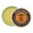 Beard Guyz Beard Balm - Beard Conditioner and Styler for Men, Softens, Tames, and Moisturizes Facial Hair, 2.25 oz