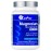CanPrev Magnesium Biglycinate Chelated 80mg Ultra Gentle 120 V-Caps 120-Day Supply - Support Muscle Function, Bone Strength & Relaxation, Pure Magnesium Bisglycinate Formula, Promote Comfort & Balance