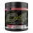Cellucor C4 Ultimate Pre Workout Powder Strawberry Watermelon - Sugar Free Preworkout Energy Supplement for Men & Women - 300mg Caffeine + 3.2g Beta Alanine + 2 Patented Creatines - 20 Servings