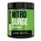 Jacked Factory NITROSURGE Pre Workout Supplement - Endless Energy, Instant Strength Gains, Clear Focus, Intense Pumps - NO Booster & Powerful Preworkout Energy Powder - 30 Servings, Arctic White