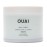 OUAI Body Cream, Shibuya - Hydrating Whipped Body Cream with Cupuau Butter, Coconut Oil and Squalane - Softens Skin and Delivers Healthy-Looking Glow - Sulfate Free Skin Care (7.5 Oz)