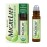 MigreLief Comfort Stick, Migraine and Headache Essential Oil Roll-On - Peppermint Lavender - 10ml
