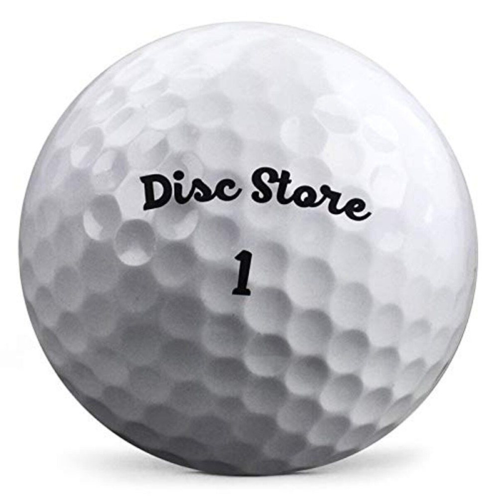 Discraft ESP Buzzz Supercolor Midrange Disc Golf Disc - Custom Design Discraft Discs - Straight Flying and Great for All Skill Levels - Free Mini Marker Included - Golf Ball