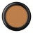 Glo Skin Beauty Oil-Free Camouflage Concealer - Correct and Conceal Imperfections, Blemishes & Dark Spots, Nourishing Makeup for a More Even Complexion (Tawny)