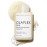 Olaplex N. 4 Bond Maintenance Shampoo: Reduces Breakage & Strengthens Hair | Hydrates, Smooths & Detangles | For Coily, Curly, Straight, and Wavy, 250 mL / 8.5 Fl. Oz.