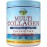Terranics Multi Collagen Peptides Powder, Type I II III V X Hydrolyzed Collagen for Women+Men, Collagen Supplements, Fast Dissolve, Unflavored Colageno, No Sugar, Keto, 16oz
