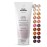FOUR REASONS Color Mask - Silver - (27 Colors) Toning Treatment, Color Depositing Conditioner, Tone & Enhance Color-Treated Hair - Semi Permanent Hair Dye, Vegan and Cruelty-Free, 6.76 fl oz