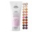 Color Mask Pearl Blonde Toning Treatment - 27-Color, Color-Deposit Conditioner for Color-Treated Hair - Vegan, Cruelty-Free, 6.76 fl oz
