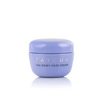 TATCHA The Dewy Skin Cream | Rich Face Cream to Hydrate, Plump and Protect Dry and Combo Skin | 10 ml / 0.34 oz