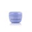 TATCHA The Dewy Skin Cream | Rich Face Cream to Hydrate, Plump and Protect Dry and Combo Skin | 10 ml / 0.34 oz
