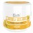 Dulac - Arnica Body Massage Gel 98% Arnica Montana Extra Strength Water-Based Cosmetic Formula Fast Absorbing Lightweight Texture 16.9 fl