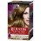 Schwarzkopf Keratin Color Permanent Hair Color Cream, 7.0 Dark Blonde